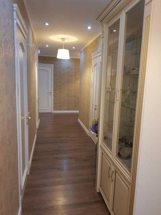 155тыс.$ ‼️Эксклюзивный дом с бассейном‼️ / Змиёв /180 кв.м./7 соток