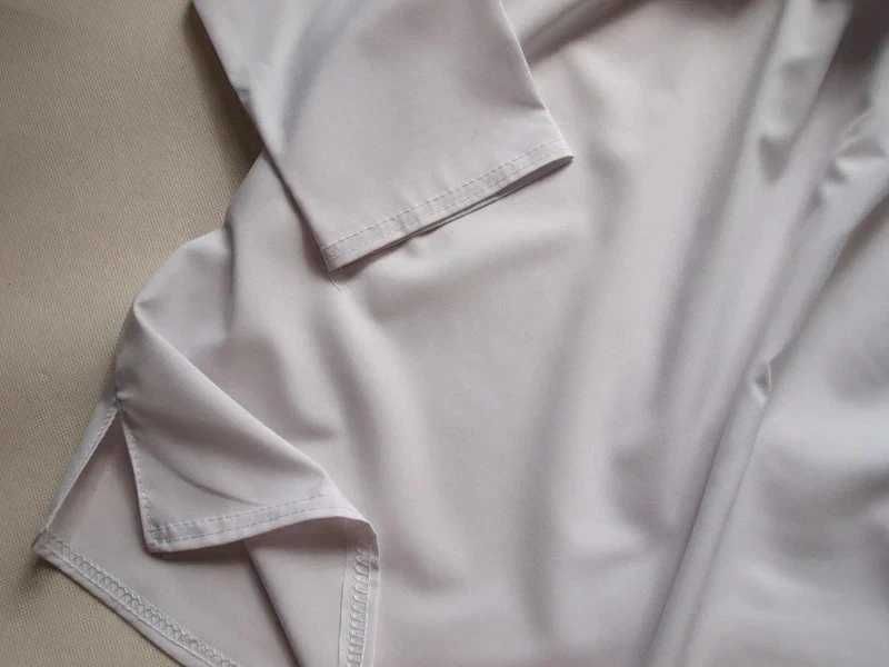 elegancka bluzka MagMac _ S / 36