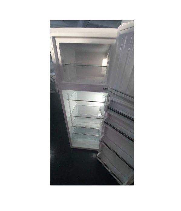 холодильник Liebherr CTe 2931 24 рік у чудовому робочому стані