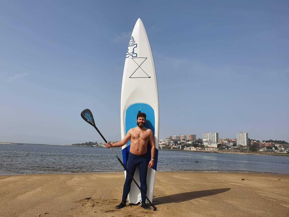 Prancha De Paddle64332148208770121