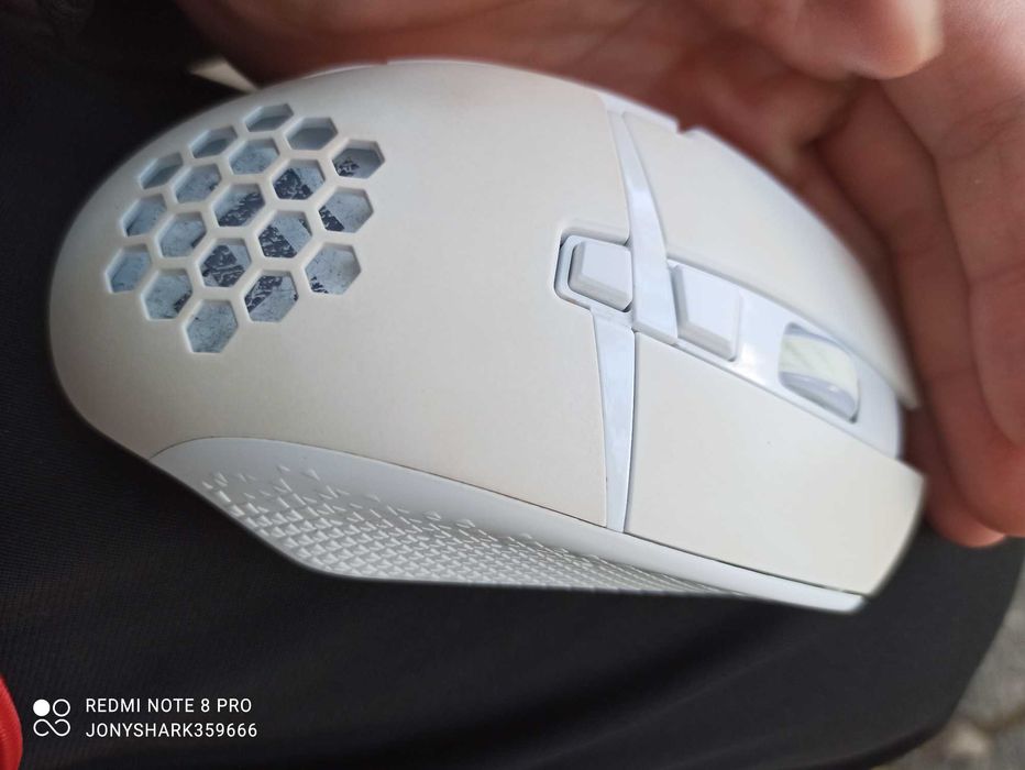 Геймпад 2E бездротовий