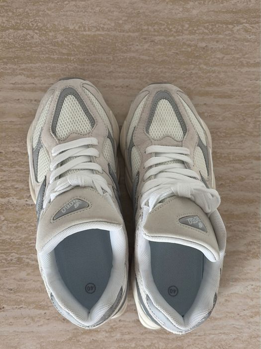 Кросівки New balance 40 розмір
