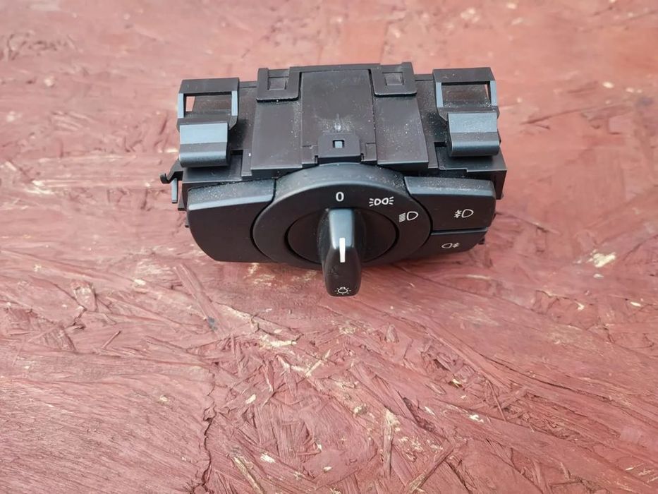 bmw e81 / e82 / e84 / e87 / e87 lci / e88 / e90 / e91 / e92 / e93. ory