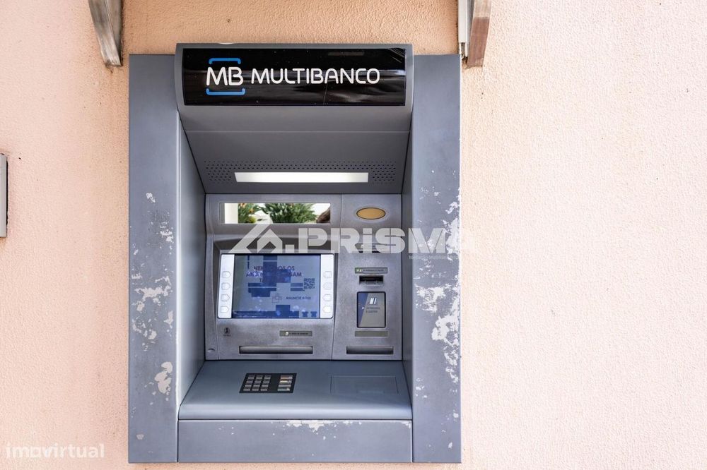 Moradia para venda na Vila de Idanha a Nova