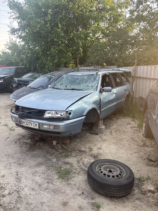 Разборка гольф 3 1.9 дизель автомат!толедо!