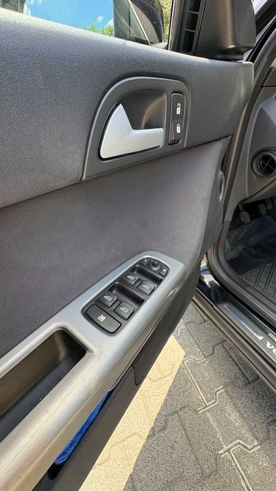 Sprzedam Volvo V50 2.0 diesel HDI