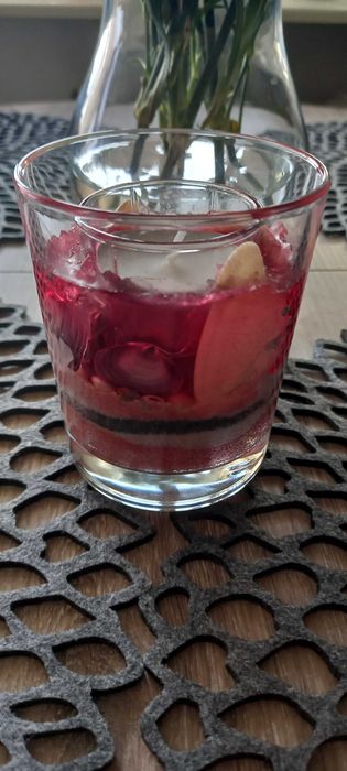 Świeczniki do tealightów