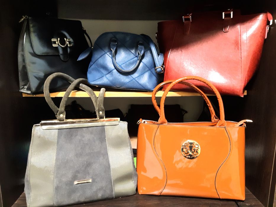 Сумка,сумочка жіноча