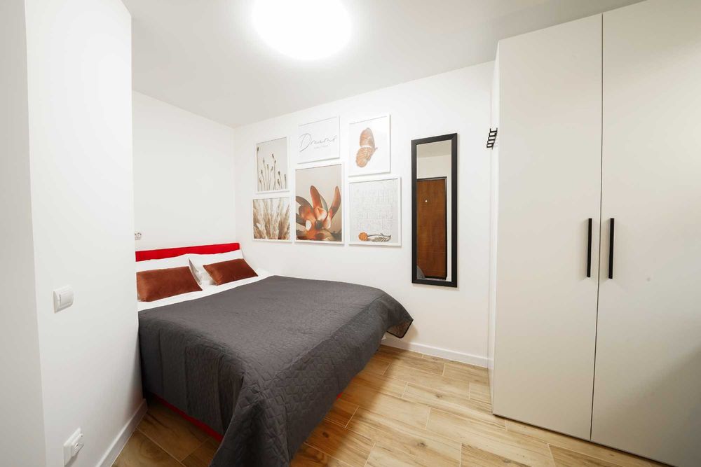 #M114 Квартира оренда посуточно / подобово Чернігівська Інститут Серця