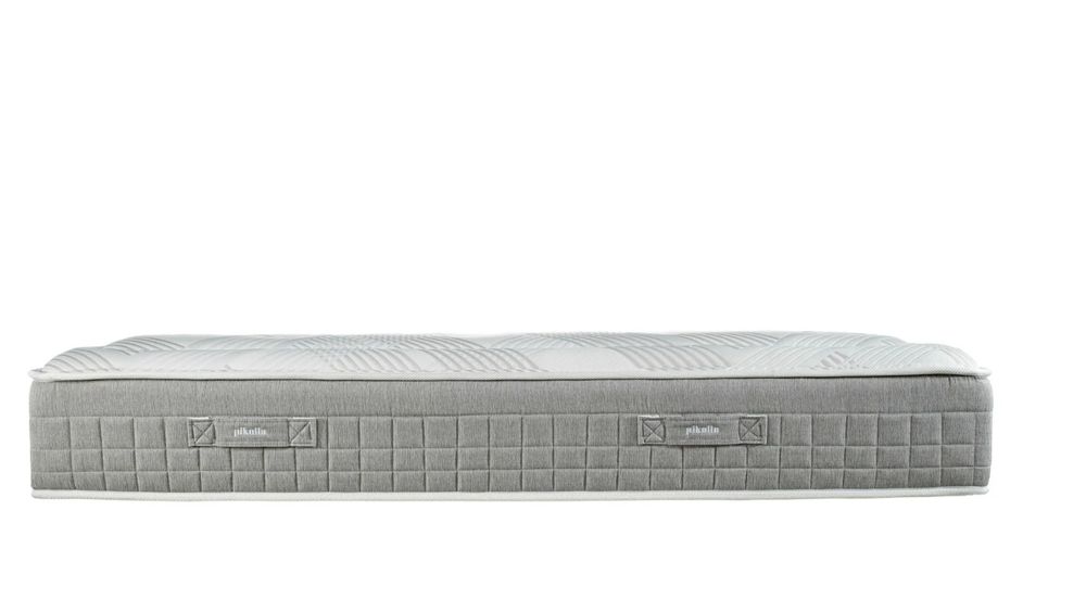 Colchão PIKOLIN Colchão de Casal -160x200 - Adapt-Tech - SLEEP - Está NOVO