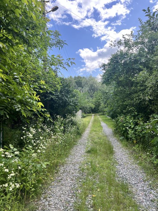 Продам будинок 35м2 біля с.Сулимівка (садове товариство)