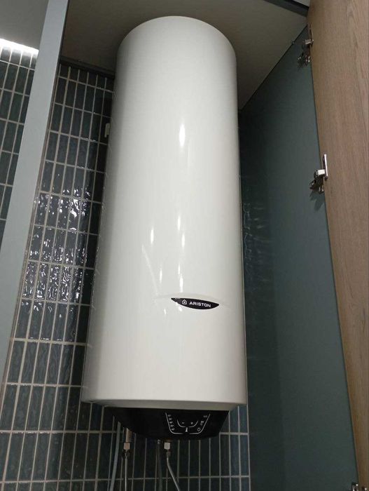 1-кімнатна квартира за адресою вул. Замковецька (площа 37 м²) - Atlanta.ua - фото 16