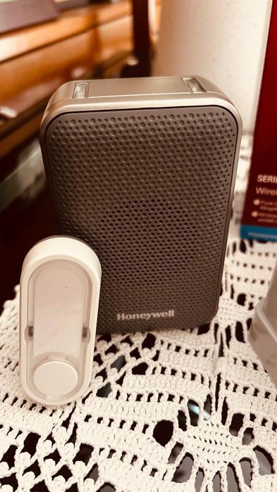 Cadeira de Banho p/ Idosos c/ Mobilidade Reduzida