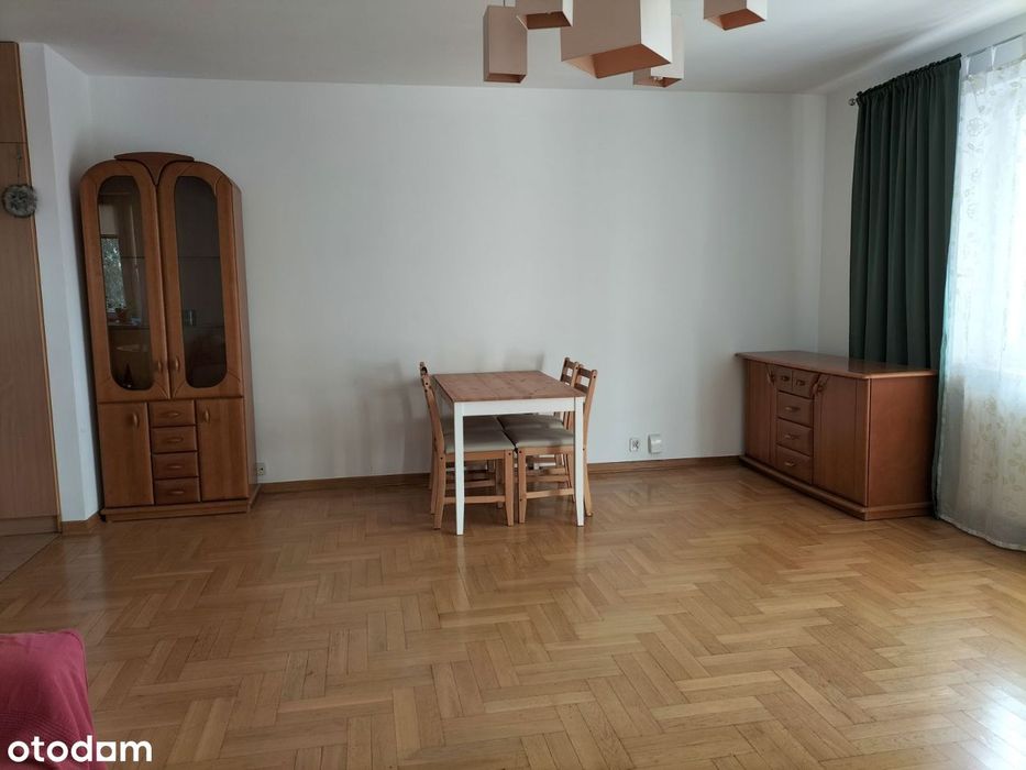Zdjęcie 3