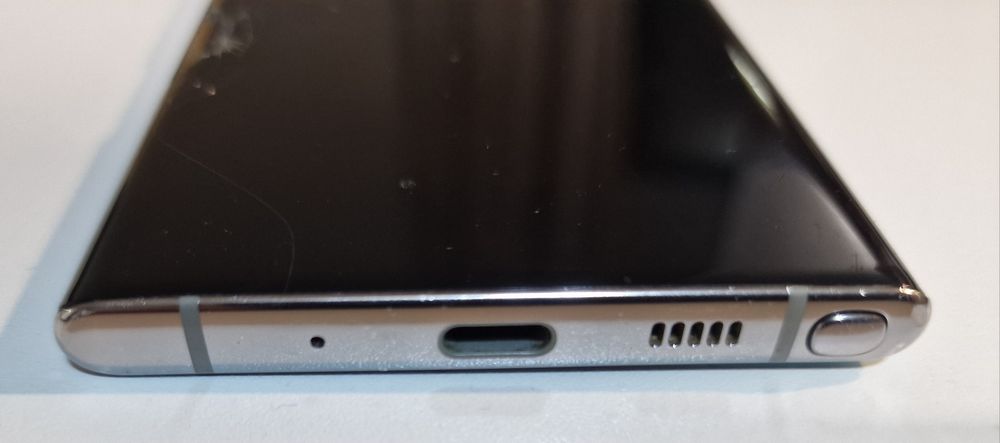 Samsung Galaxy Note 10 8/256 GB