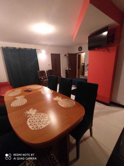 Domki letniskowe wynajem FIRLEJ