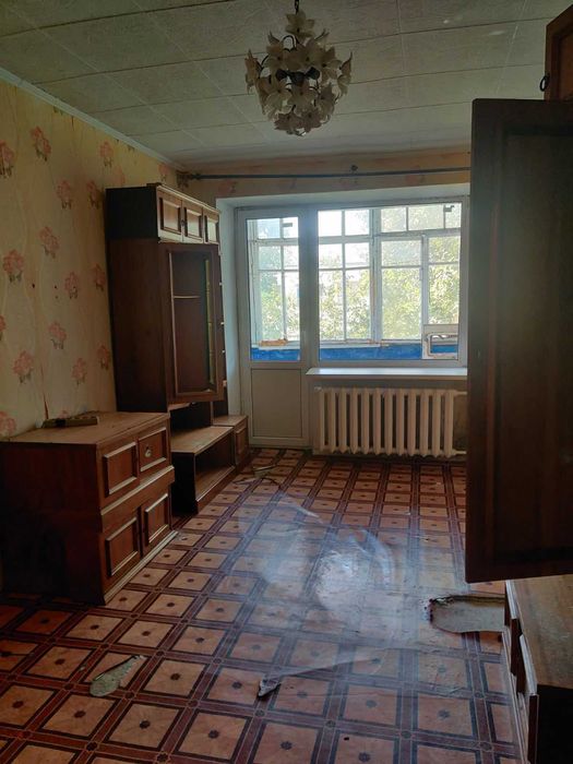 Продаж 1 К. Гречани