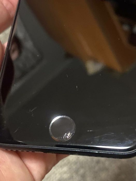 Iphone SE 3-gen 2022, 64 гб неверлок