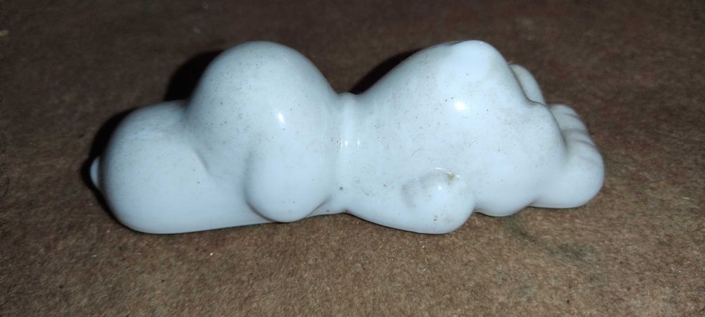 Snoopy Articles – Paperweights and Posters64584216682113120