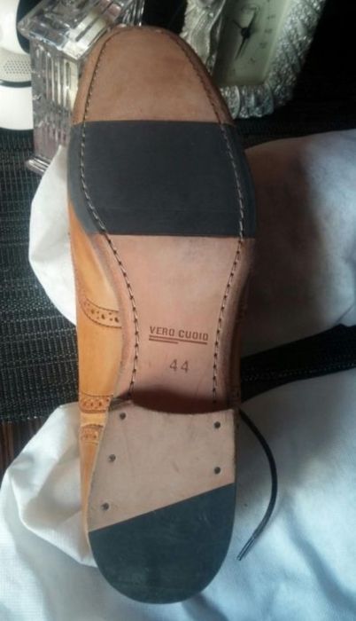 Красота для ног 43р