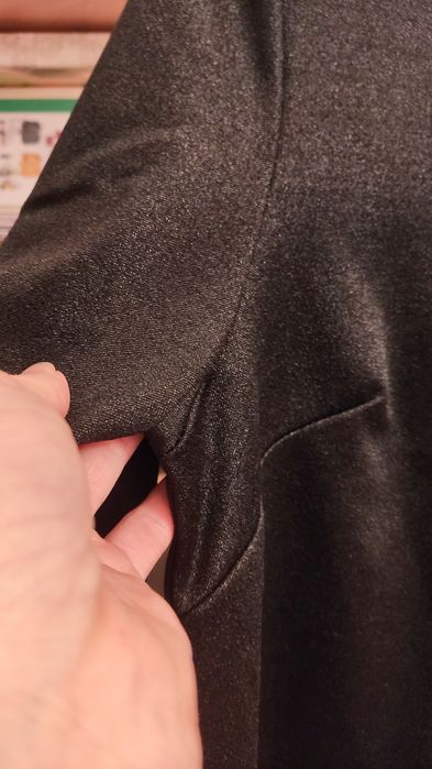 Sukienka damska NOWA