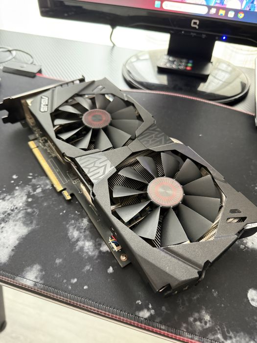 Zestaw Płyta ram procesor grafika