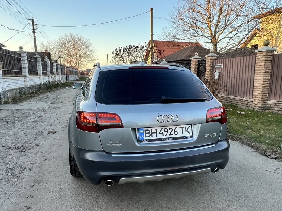 Продам автомобиль