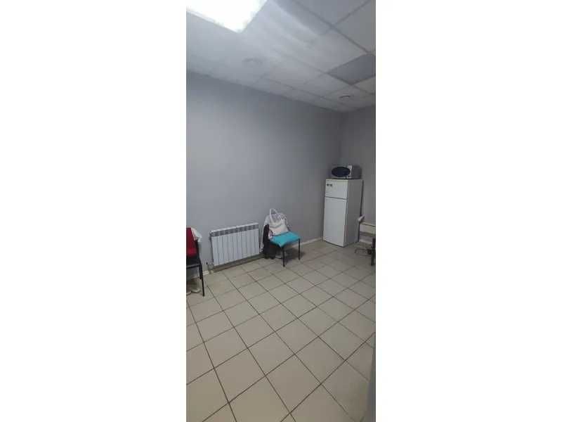 ПРОДАЖ - Частина приміщення кафе "Хорольчанка" площею 409,7 кв.м. м. Хорол