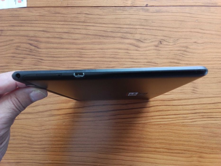 Huawei Mediapad T5 Tablet – 10.1"64283915827073122