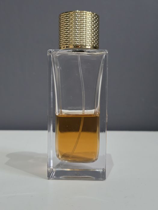 Coeur Blanc Maison Fragranza 45/100ml nisza