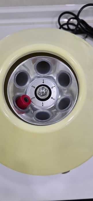 Продам. Центрифуга PRF-PRP.