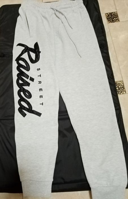 Джогери, розмір S