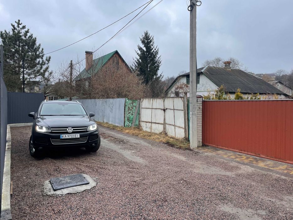 Супер участок 17 сот под жилой дом, таунхаус, клубный дом, рядом центр