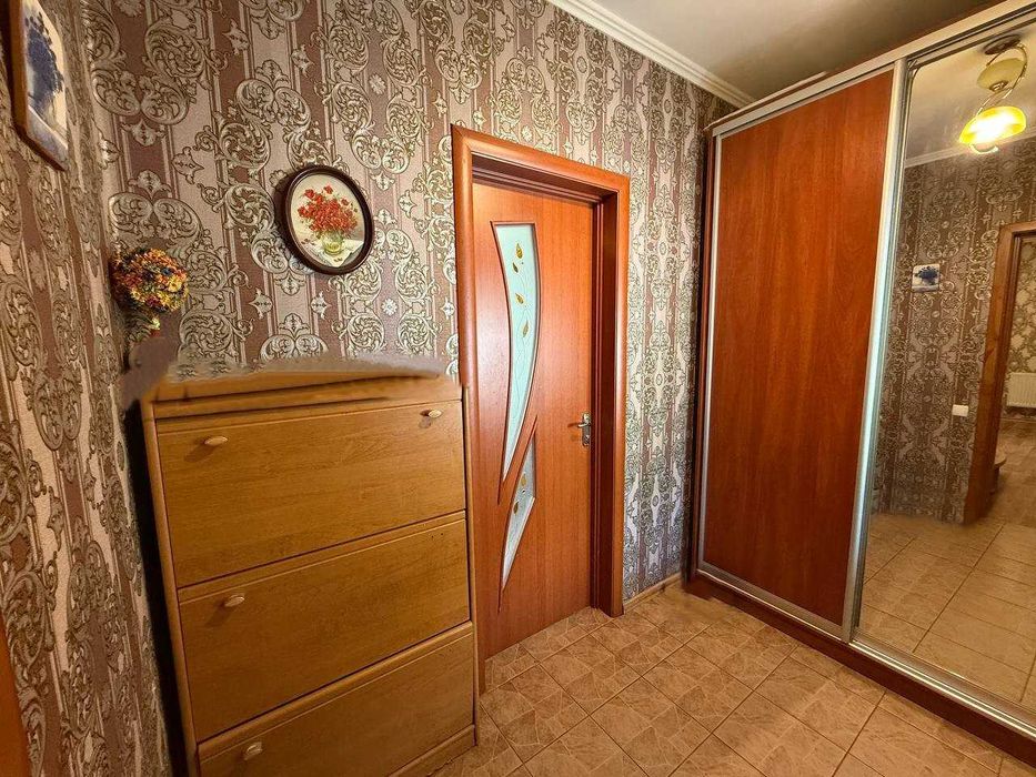 Продаж будинку 104м2 на 12 сотках, вул. Яблунська
