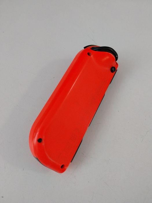 Joy Con Prawy Czerwony Nintendo Switch SKLEP