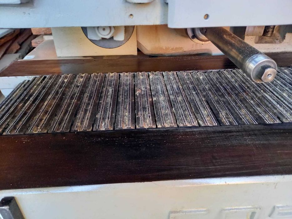 Wielopiła Cosmec SM320