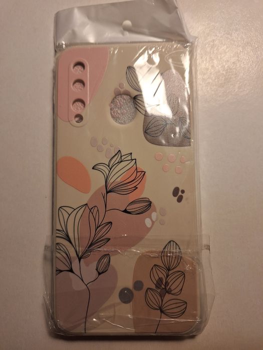 Etui do telefonu Honor 20 Lite