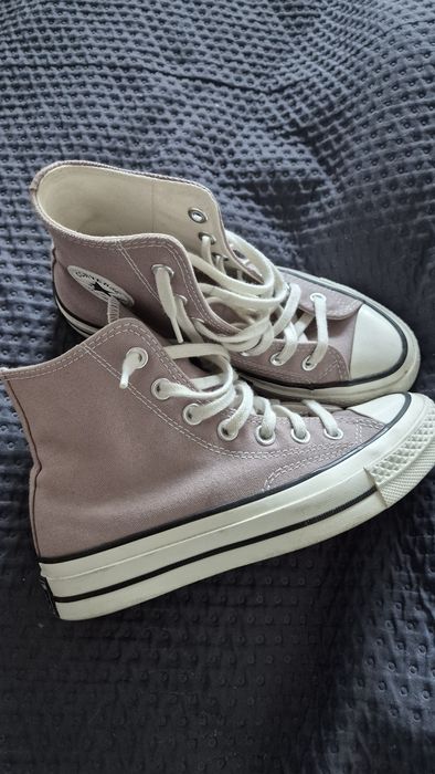 Trampki Converse 36