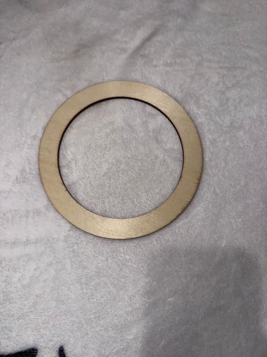 baby monthly milestone blanket