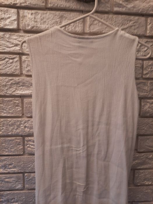 Bluzeczka H&M, r.40