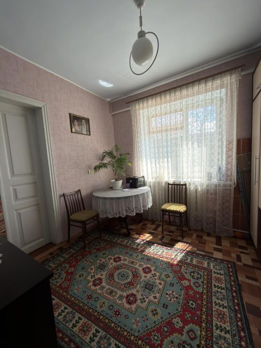 Продам будинок у центрі Овідіополя(223-903)