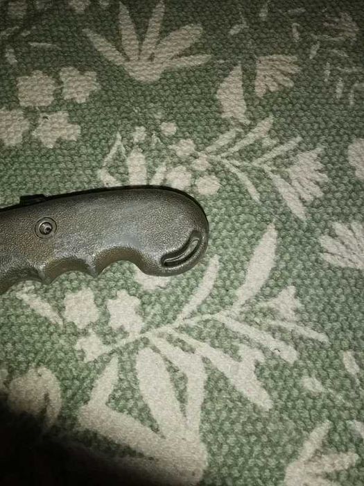 X-acto Vintage americano