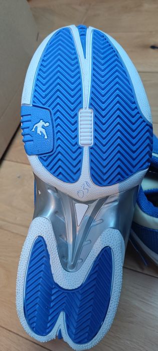 Buty And 1 r.45 Unikat