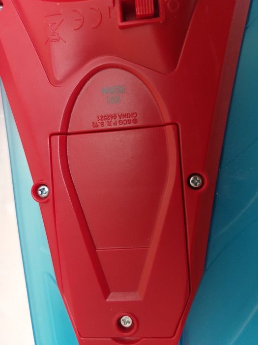 Меч Могучие Рейнжеры Power rangers