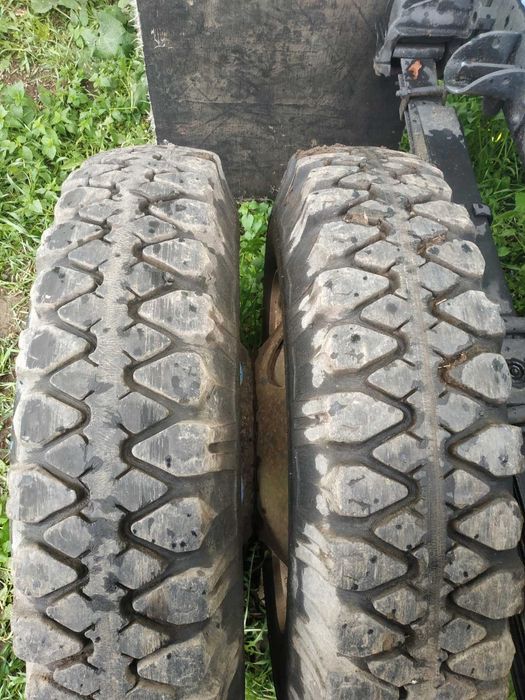 Газ5204 Газ 5204