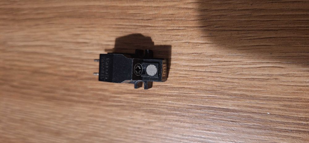 Wkładka Unitra TENOREL ! DO GRAMOFONÓW Unitra ! OKAZJA !