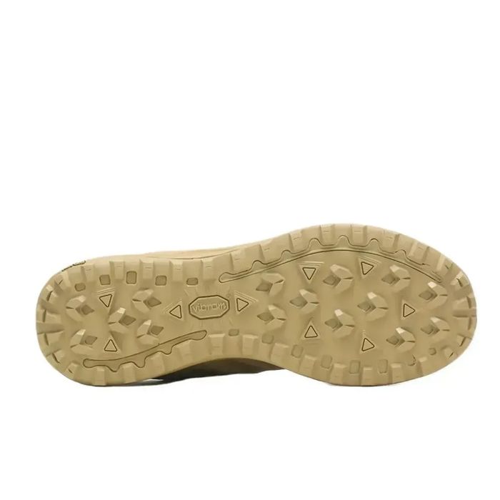 Кросівки літні  Merrell Nova 3 tactical. Розмір 41-48. Колір  Койот