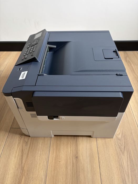 Drukarka Xerox C310
