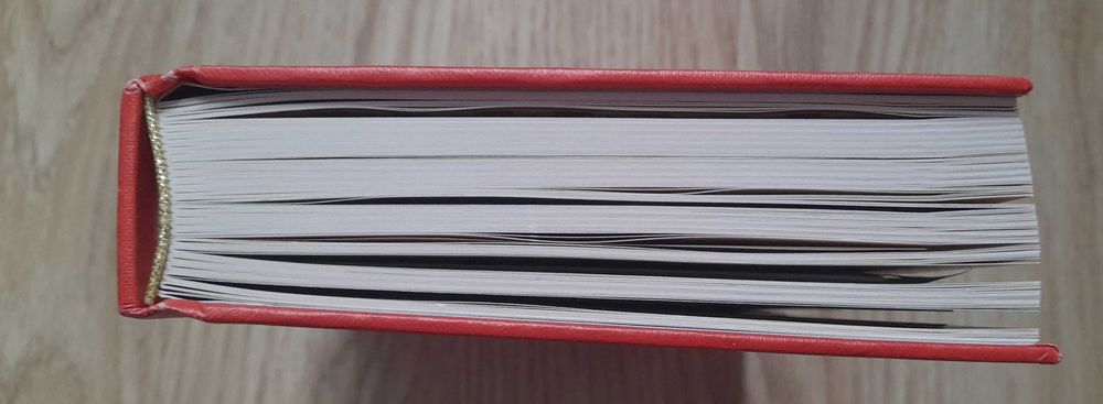 Гаррі Поттер і філософський камінь, ілюстроване видання від minalima