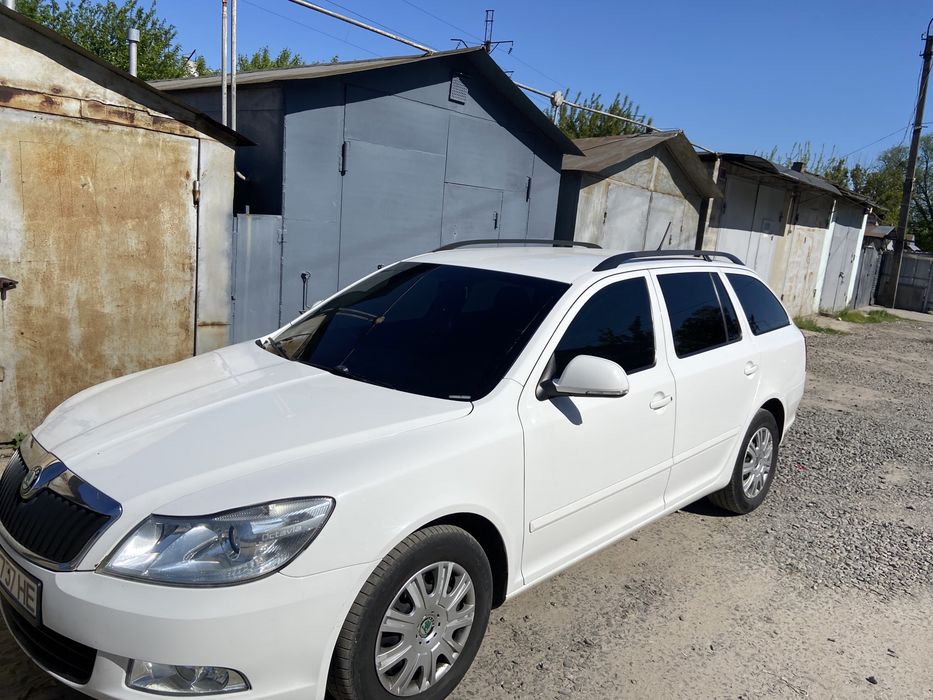 тоніровка авто Поліровка Розтоніровка